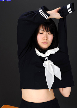 11 Kaede Matsuura JapaneseBeauties av model nude pics #41 松浦楓 無修正エロ画像 AV女優ギャラリー