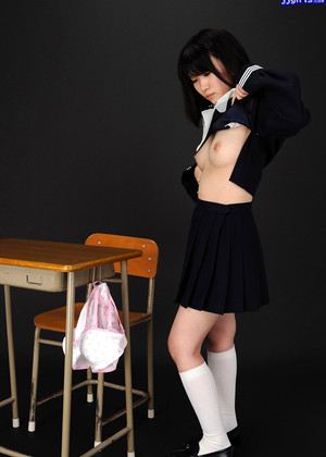 7 Kaede Matsuura JapaneseBeauties av model nude pics #41 松浦楓 無修正エロ画像 AV女優ギャラリー