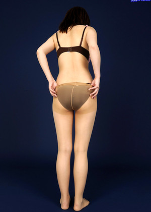 11 Kaede Nagisa JapaneseBeauties av model nude pics #4 渚かえで 無修正エロ画像 AV女優ギャラリー