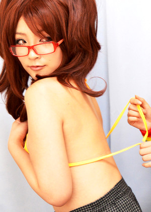 12 Kaede Ooshiro Miku Oguri JapaneseBeauties av model nude pics #2 大城かえでおぐりみく 無修正エロ画像 AV女優ギャラリー