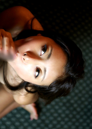 3 Kaede Sato JapaneseBeauties av model nude pics #5 佐藤楓 無修正エロ画像 AV女優ギャラリー