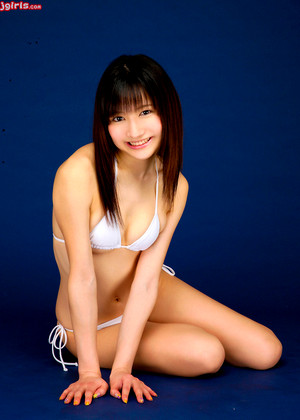 10 Kaede Shimizu JapaneseBeauties av model nude pics #1 清水楓 無修正エロ画像 AV女優ギャラリー