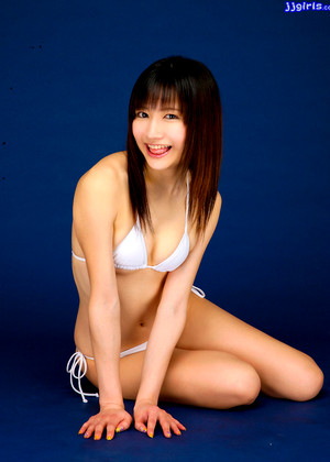 11 Kaede Shimizu JapaneseBeauties av model nude pics #1 清水楓 無修正エロ画像 AV女優ギャラリー