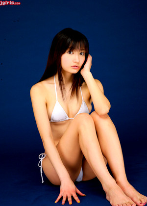 7 Kaede Shimizu JapaneseBeauties av model nude pics #1 清水楓 無修正エロ画像 AV女優ギャラリー