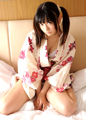 11 Kaede Shimizu JapaneseBeauties av model nude pics #10 清水楓 無修正エロ画像 AV女優ギャラリー