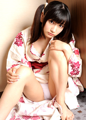 2 Kaede Shimizu JapaneseBeauties av model nude pics #11 清水楓 無修正エロ画像 AV女優ギャラリー