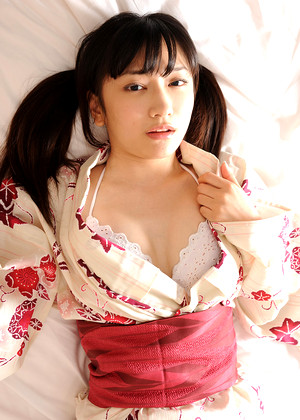 3 Kaede Shimizu JapaneseBeauties av model nude pics #11 清水楓 無修正エロ画像 AV女優ギャラリー