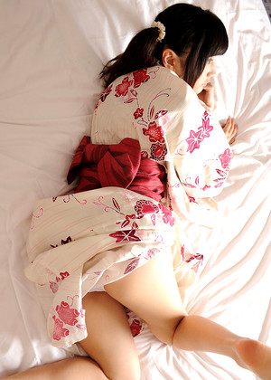 9 Kaede Shimizu JapaneseBeauties av model nude pics #11 清水楓 無修正エロ画像 AV女優ギャラリー