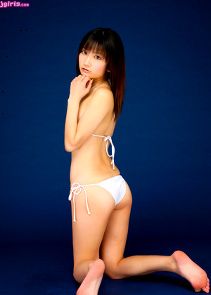 10 Kaede Shimizu JapaneseBeauties av model nude pics #2 清水楓 無修正エロ画像 AV女優ギャラリー