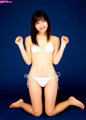 3 Kaede Shimizu JapaneseBeauties av model nude pics #2 清水楓 無修正エロ画像 AV女優ギャラリー