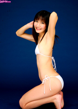 6 Kaede Shimizu JapaneseBeauties av model nude pics #2 清水楓 無修正エロ画像 AV女優ギャラリー