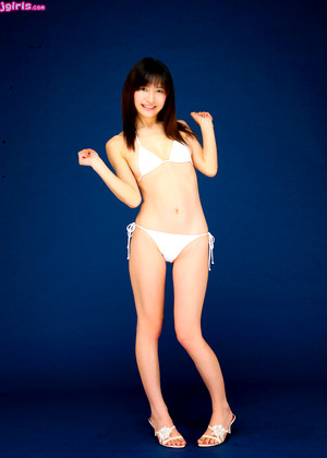 3 Kaede Shimizu JapaneseBeauties av model nude pics #3 清水楓 無修正エロ画像 AV女優ギャラリー