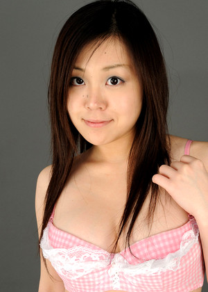 6 Kagome Sagara JapaneseBeauties av model nude pics #2 相楽かごめ 無修正エロ画像 AV女優ギャラリー