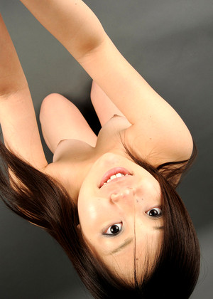 12 Kagome Sagara JapaneseBeauties av model nude pics #4 相楽かごめ 無修正エロ画像 AV女優ギャラリー
