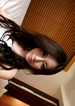 2 Kaho Ikuina JapaneseBeauties av model nude pics #12 生稲花歩 無修正エロ画像 AV女優ギャラリー