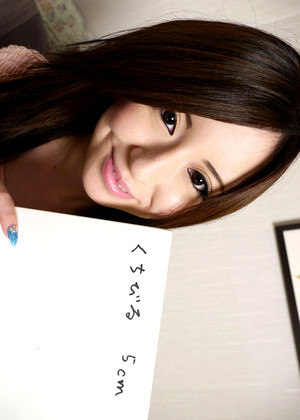 12 Kaho Ikuina JapaneseBeauties av model nude pics #21 生稲花歩 無修正エロ画像 AV女優ギャラリー