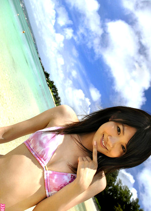 8 Kaho Kano JapaneseBeauties av model nude pics #6 かの夏帆 無修正エロ画像 AV女優ギャラリー