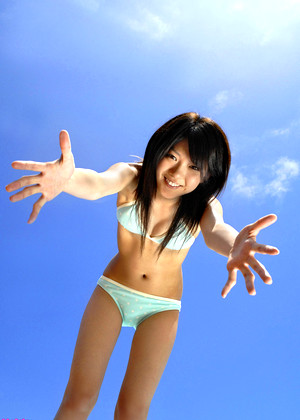 3 Kaho Kano JapaneseBeauties av model nude pics #8 かの夏帆 無修正エロ画像 AV女優ギャラリー