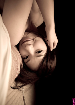 1 Kaho Kasumi JapaneseBeauties av model nude pics #16 かすみ果穂 無修正エロ画像 AV女優ギャラリー