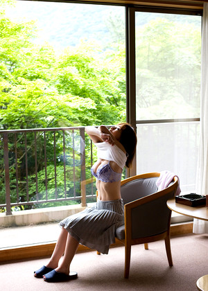 3 Kaho Kasumi JapaneseBeauties av model nude pics #20 かすみ果穂 無修正エロ画像 AV女優ギャラリー