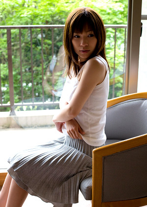 4 Kaho Kasumi JapaneseBeauties av model nude pics #20 かすみ果穂 無修正エロ画像 AV女優ギャラリー