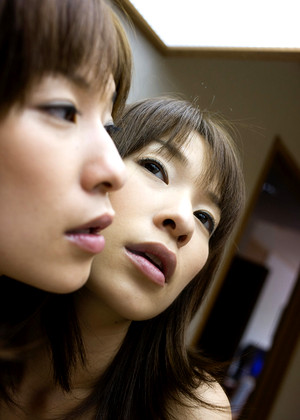 9 Kaho Kasumi JapaneseBeauties av model nude pics #22 かすみ果穂 無修正エロ画像 AV女優ギャラリー