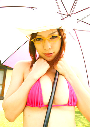 5 Kaho Kasumi JapaneseBeauties av model nude pics #29 かすみ果穂 無修正エロ画像 AV女優ギャラリー