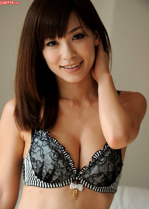 8 Kaho Kasumi JapaneseBeauties av model nude pics #36 かすみ果穂 無修正エロ画像 AV女優ギャラリー