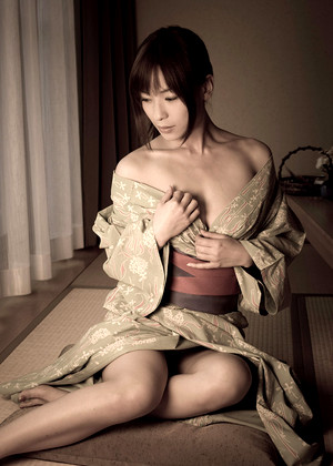 7 Kaho Kasumi JapaneseBeauties av model nude pics #4 かすみ果穂 無修正エロ画像 AV女優ギャラリー
