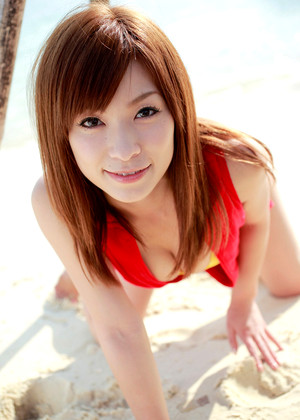 1 Kaho Kasumi JapaneseBeauties av model nude pics #45 かすみ果穂 無修正エロ画像 AV女優ギャラリー
