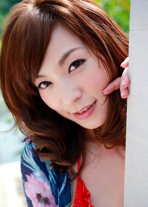 7 Kaho Kasumi JapaneseBeauties av model nude pics #50 かすみ果穂 無修正エロ画像 AV女優ギャラリー