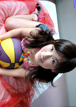 4 Kaho Kasumi JapaneseBeauties av model nude pics #62 かすみ果穂 無修正エロ画像 AV女優ギャラリー