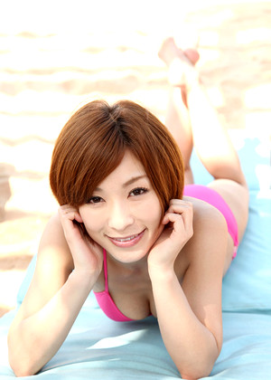 10 Kaho Kasumi JapaneseBeauties av model nude pics #71 かすみ果穂 無修正エロ画像 AV女優ギャラリー