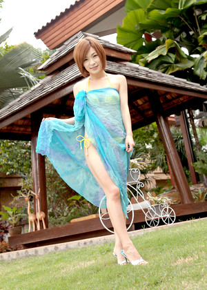 2 Kaho Kasumi JapaneseBeauties av model nude pics #73 かすみ果穂 無修正エロ画像 AV女優ギャラリー