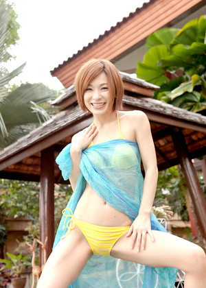 3 Kaho Kasumi JapaneseBeauties av model nude pics #73 かすみ果穂 無修正エロ画像 AV女優ギャラリー