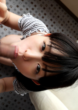 10 Kaho Miyazaki JapaneseBeauties av model nude pics #16 宮崎夏帆 無修正エロ画像 AV女優ギャラリー