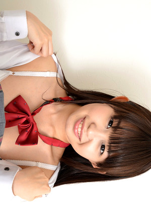 11 Kaho Miyazaki JapaneseBeauties av model nude pics #2 宮崎夏帆 無修正エロ画像 AV女優ギャラリー
