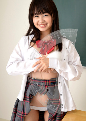 9 Kaho Miyazaki JapaneseBeauties av model nude pics #4 宮崎夏帆 無修正エロ画像 AV女優ギャラリー