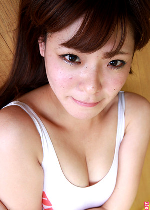 7 Kaho Mizuno JapaneseBeauties av model nude pics #5 水野果歩 無修正エロ画像 AV女優ギャラリー