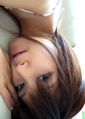 12 Kaho Nanao JapaneseBeauties av model nude pics #8 七緒果帆 無修正エロ画像 AV女優ギャラリー