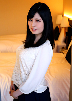 2 Kaho Shiina JapaneseBeauties av model nude pics #1 椎名果歩 無修正エロ画像 AV女優ギャラリー