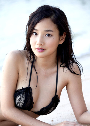 11 Kaho Takashima JapaneseBeauties av model nude pics #12 高嶋香帆 無修正エロ画像 AV女優ギャラリー