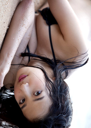 11 Kaho Takashima JapaneseBeauties av model nude pics #17 高嶋香帆 無修正エロ画像 AV女優ギャラリー
