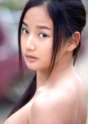 3 Kaho Takashima JapaneseBeauties av model nude pics #30 高嶋香帆 無修正エロ画像 AV女優ギャラリー