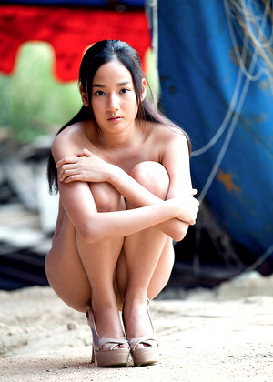 6 Kaho Takashima JapaneseBeauties av model nude pics #30 高嶋香帆 無修正エロ画像 AV女優ギャラリー