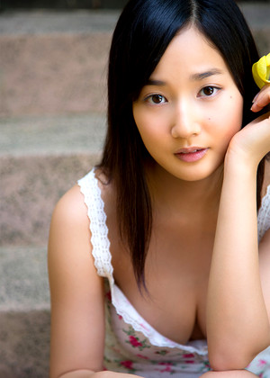 4 Kaho Takashima JapaneseBeauties av model nude pics #32 高嶋香帆 無修正エロ画像 AV女優ギャラリー