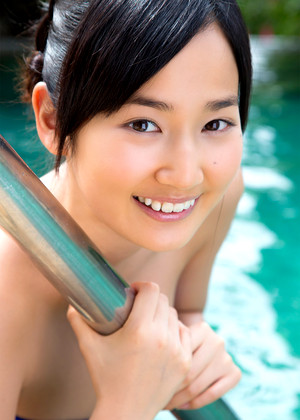 1 Kaho Takashima JapaneseBeauties av model nude pics #34 高嶋香帆 無修正エロ画像 AV女優ギャラリー