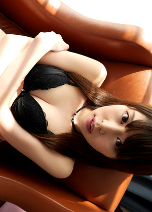 12 Kaho Uchikawa JapaneseBeauties av model nude pics #24 内川桂帆 無修正エロ画像 AV女優ギャラリー