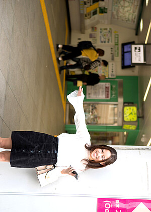 photo 1 神谷充希 無修正エロ画像  Kamiya Mitsuki jav model gallery #1 JapaneseBeauties AV女優ギャラリ