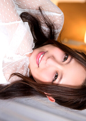 4 Kamiya Mitsuki JapaneseBeauties av model nude pics #8 神谷充希 無修正エロ画像 AV女優ギャラリー